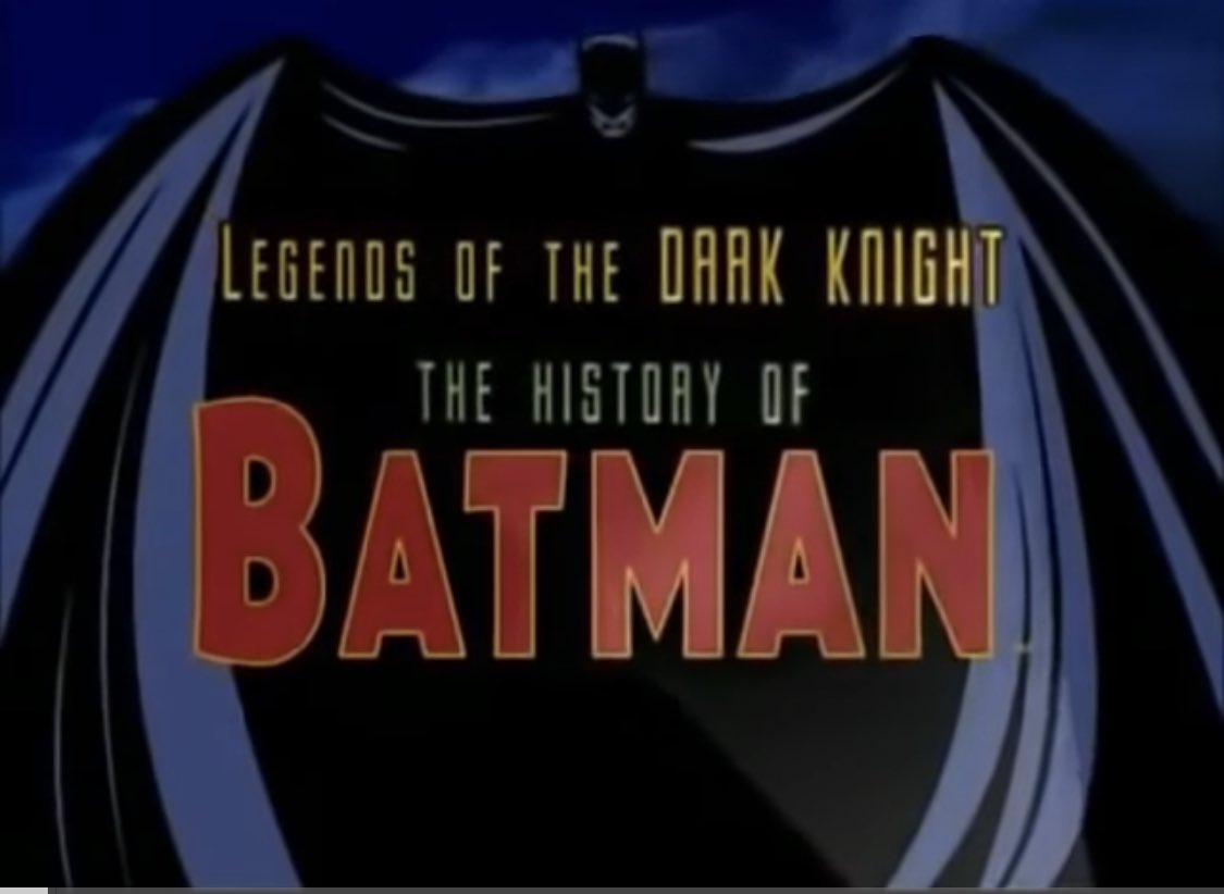 TaftHSLibrary's tweet image. Our Everything Comics Club is in full swing! Today we learned about the origins &amp;amp; reasoning behind Batman Day, which was on Sat, Sep 16, &amp;amp; about the history of Batman, &amp;amp; one of our new members shared his knowledge on the many ways to frame Batman in a comic. Good meeting!