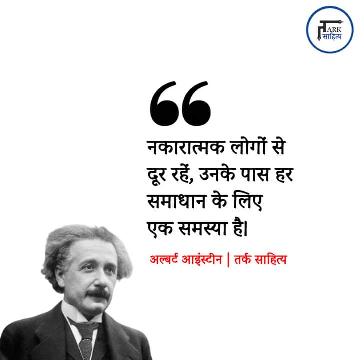 Harvind41413853's tweet photo. @diljott https://t.co/AMMbKhwLMc