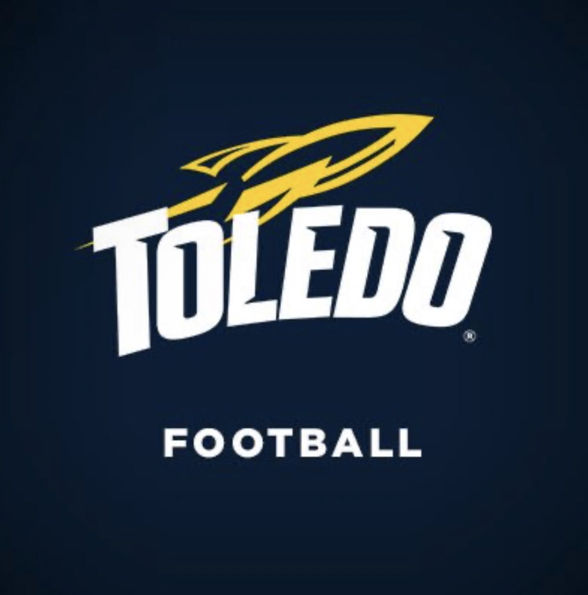 Zakaa Brown tweet media