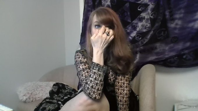 Miss Pandora is live now! https://t.co/nKYGOSDWzD https://t.co/Vx9oMPOVNT<a href="/tag/mvsales"class="tags"><span>#mvsales</span></a>