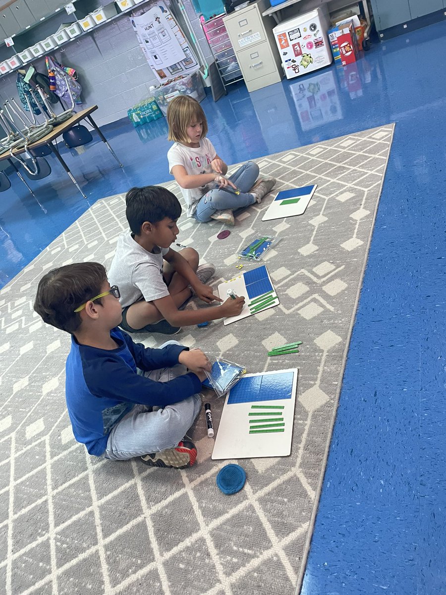 Power Hour Time! #baseten #handson #excellence