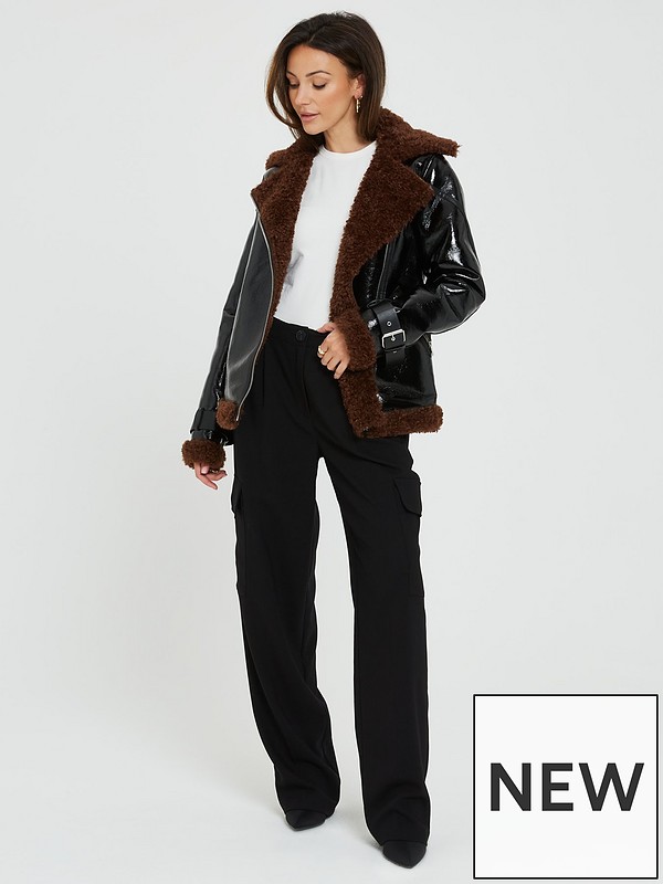 Michelle Keegan Fans (@michkeeganxfans) on Twitter photo 