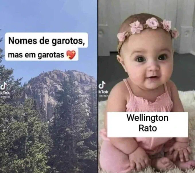 se a terra não é plana como explica o céu reto? (@moreiraviw) on Twitter photo 