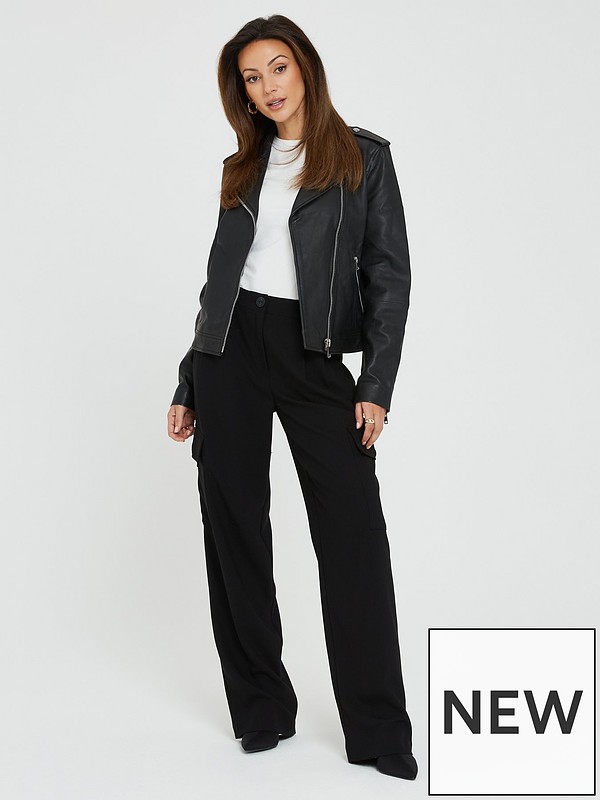 Michelle Keegan Fans (@michkeeganxfans) on Twitter photo 