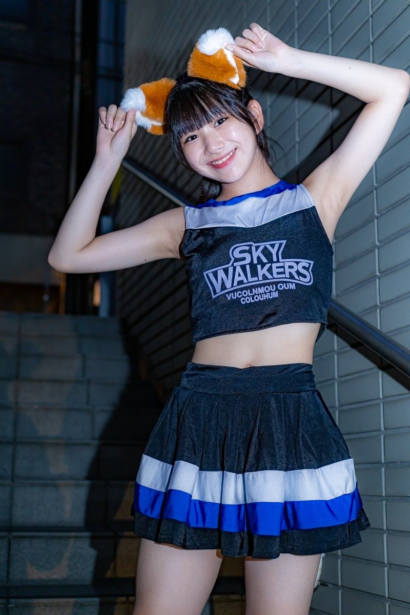 ❤奇跡さま❤consul❤ 🐰らるふ🐰💚＠頑張ろう on X