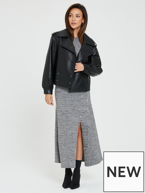 Michelle Keegan Fans (@michkeeganxfans) on Twitter photo 