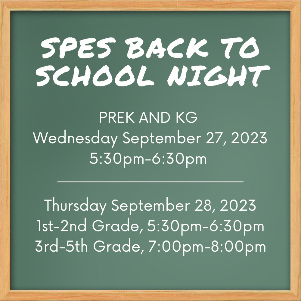 Springwoods ES (@spes_eagles) on Twitter photo 