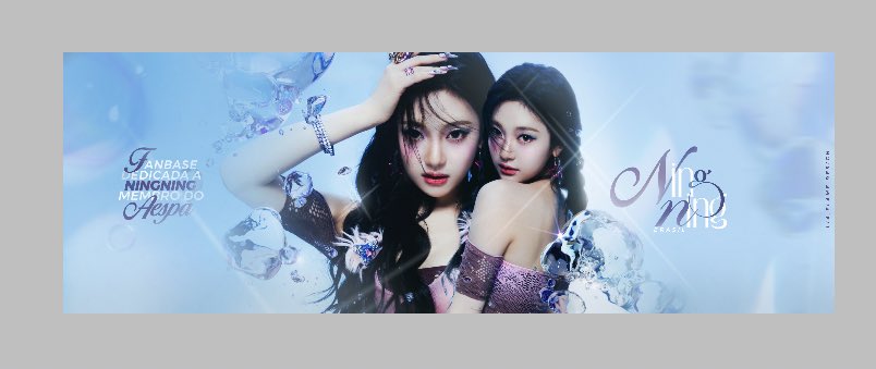 Sweven Design (REFORMA) tweet media