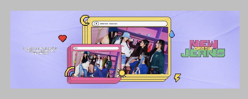 Sweven Design (REFORMA) tweet media