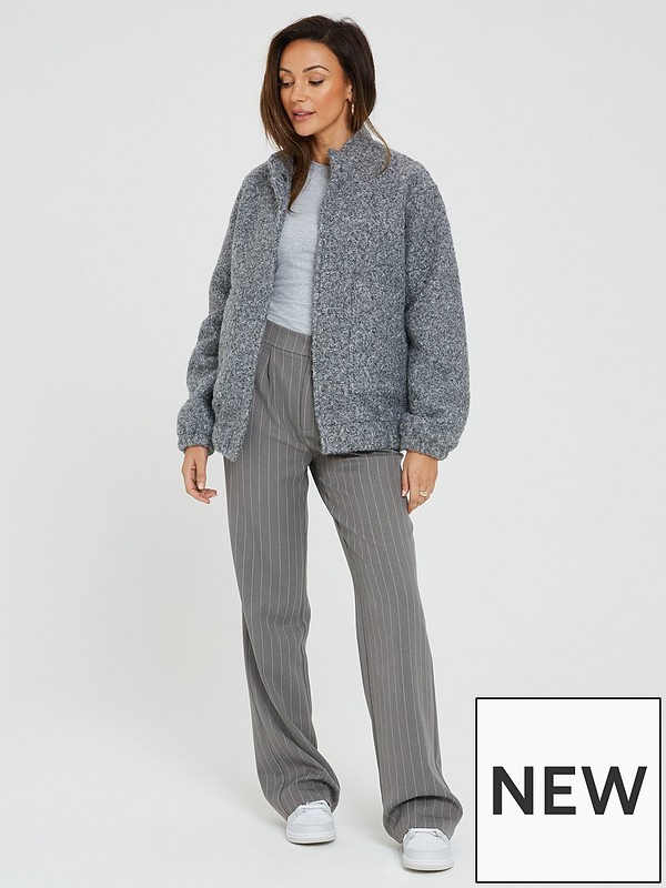 Michelle Keegan Fans (@michkeeganxfans) on Twitter photo 