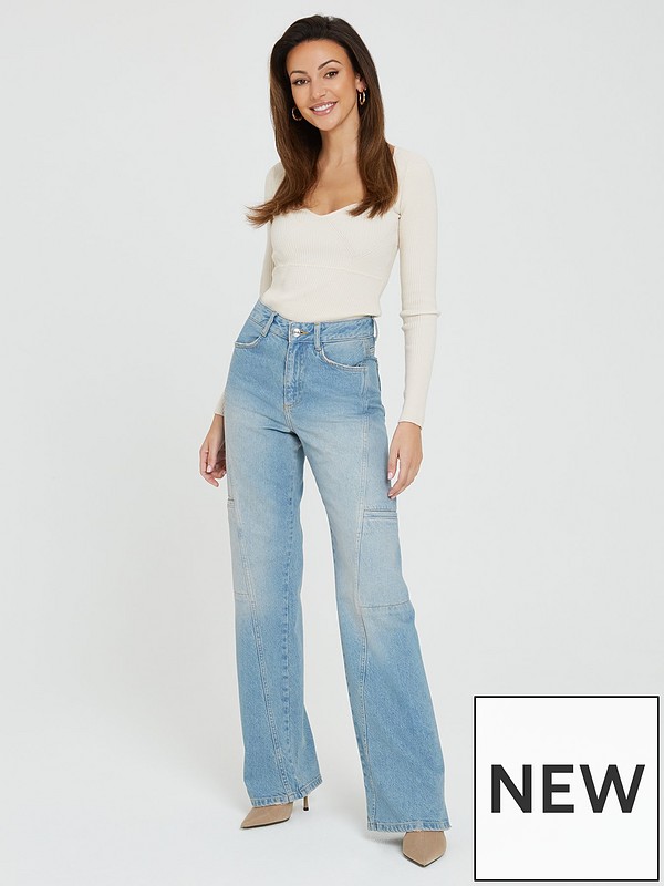 Michelle Keegan Fans (@michkeeganxfans) on Twitter photo 