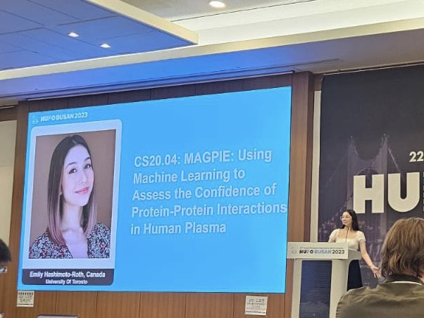 Emily Hashimoto-Roth tweet media