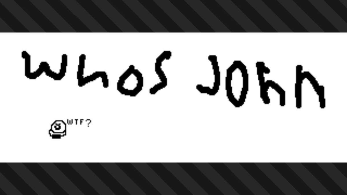 TransMaple's tweet photo. #Splatoon3 #NintendoSwitch https://t.co/7hcH0KfXq7