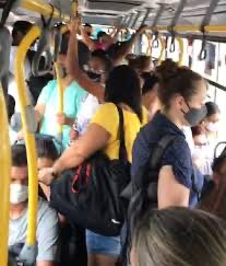 “A namorada do Neymar está sofrendo”

A namorada  / quem fala que ela tá sofrendo