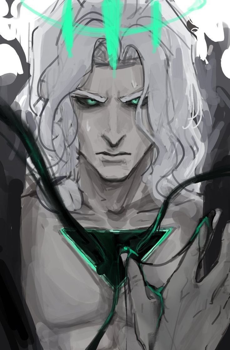 ᅠ
ᅠ

                𝚃𝚑𝚎 𝚛𝚞𝚒𝚗 𝚌𝚘𝚗𝚜𝚞𝚖𝚎𝚜 𝚢𝚘𝚞. 
                     #lolrp #sexrol    

ᅠ
ᅠ
ᅠ