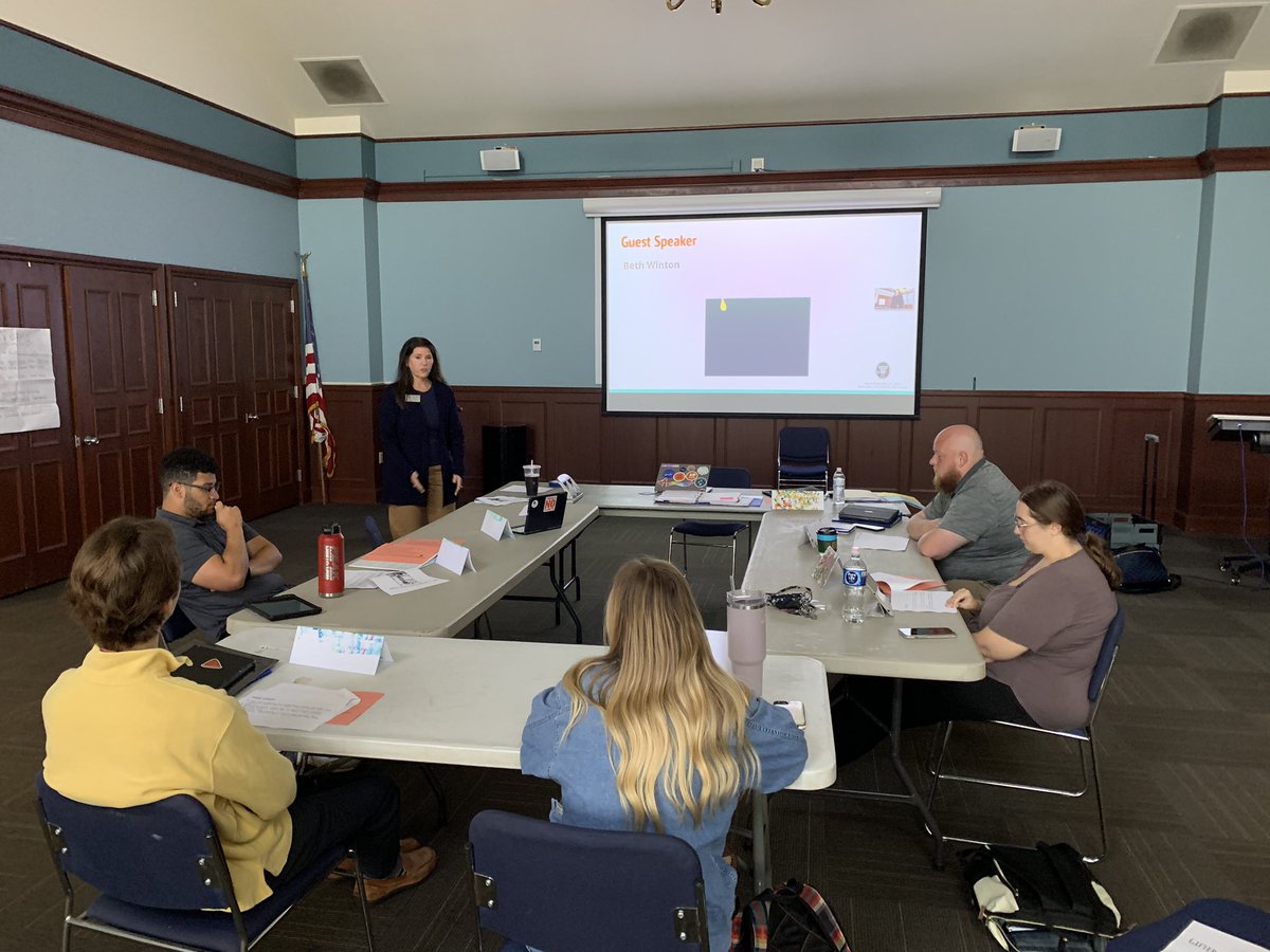 Marsha Tyson tweet media