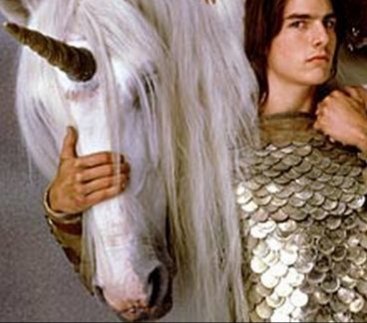 Jack(RP)- #SeenMIDeadReckoningpart1 (@ofheroisms___) on Twitter photo 