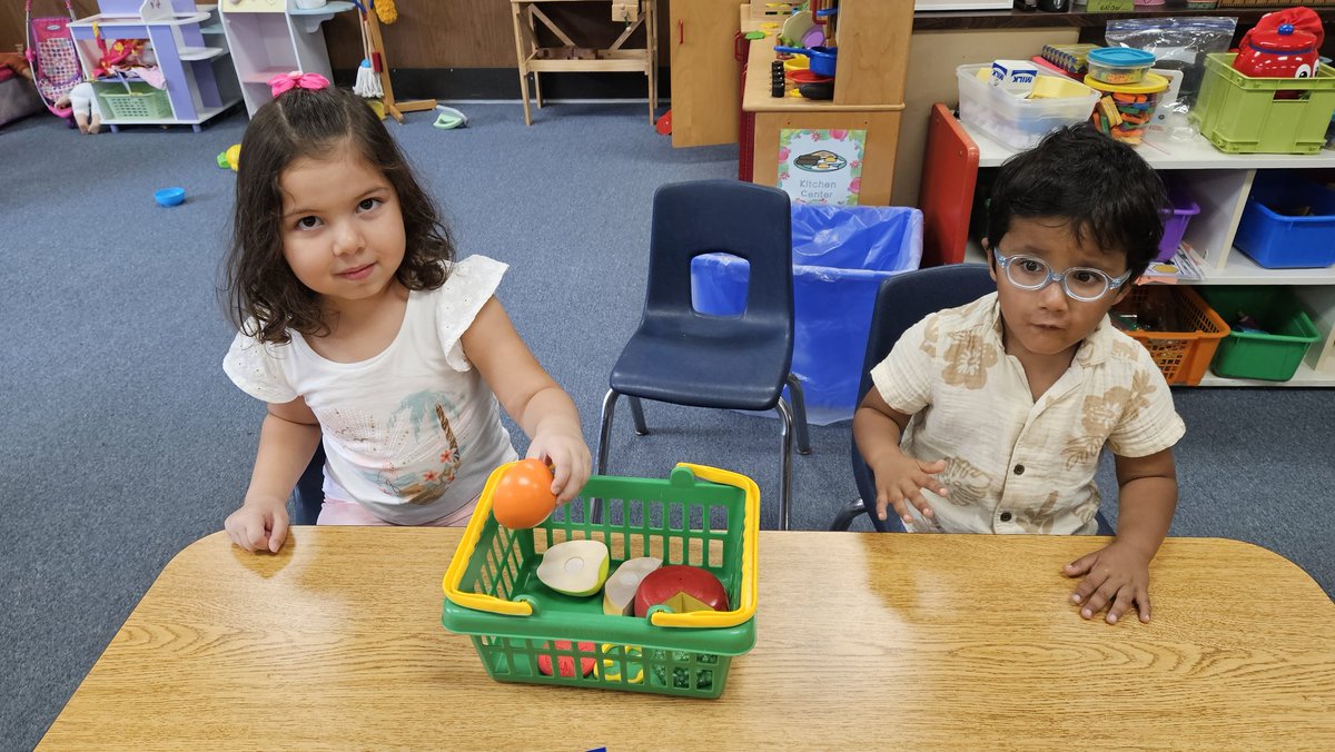 Alison Bancroft tweet media