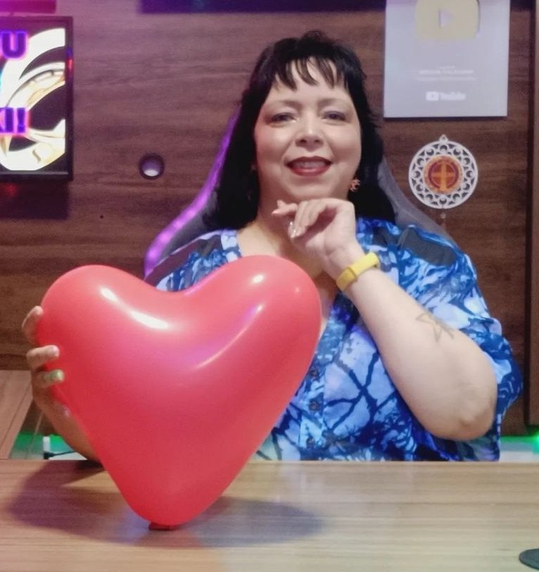 Eu jurando que a Rachel seria a anti treta da edição, aquelas mulheres chiques sabe? Mas ela é do barraco mesmo, tô achando que ela será o combo perfeito. #EstreiaAFazenda