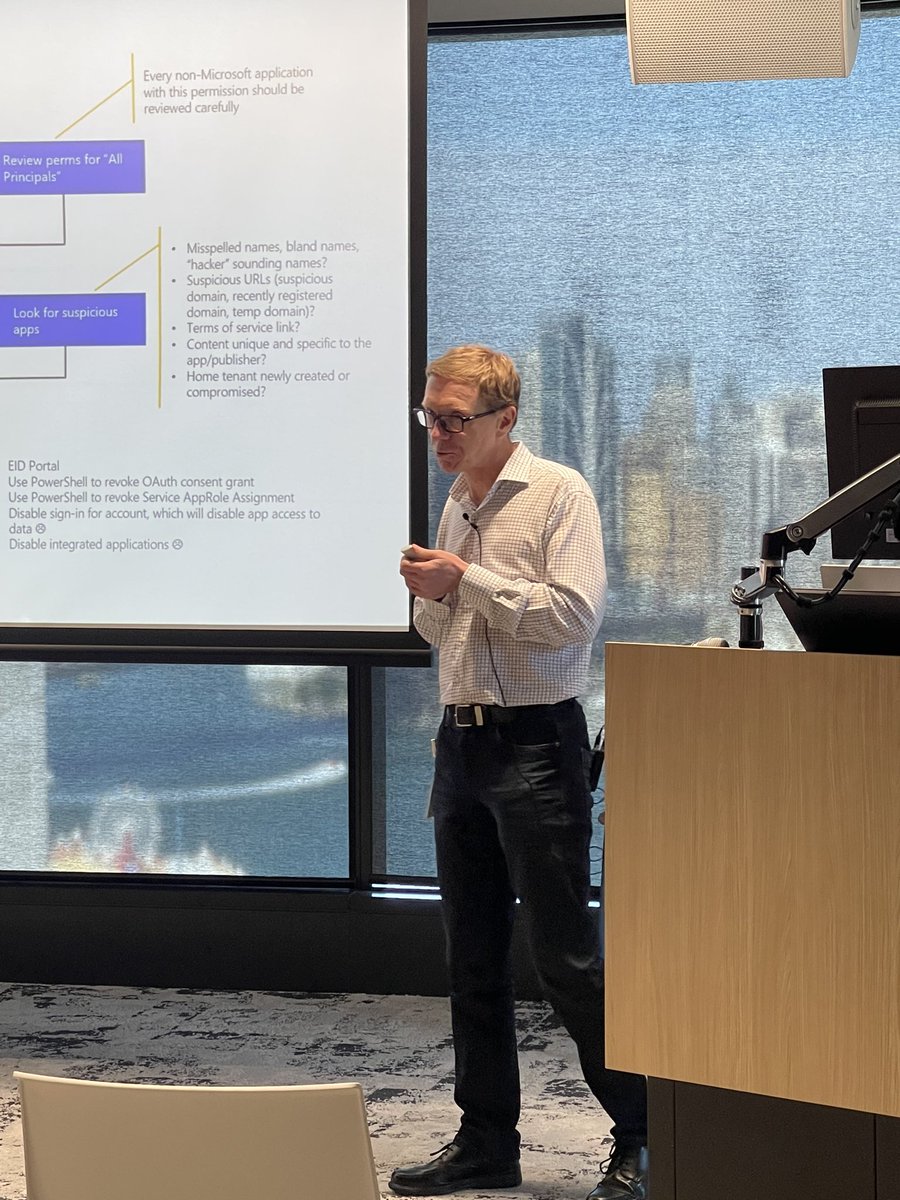 Experts Live Australia | 19-20 Sept tweet media