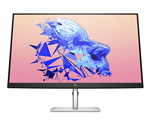 DeepPrice's tweet image. Lowest price on Amazon.com for Computer Monitors  from HP #dpdLowestPrice #HP #ComputerMonitors
Only $349.99
amazon.com/dp/B09H3J3X9P?…