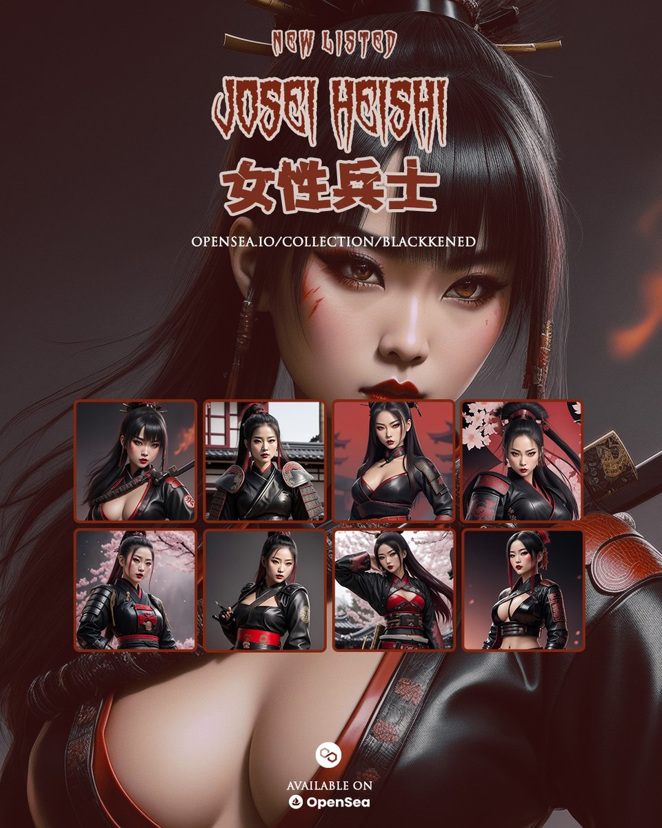 IsalRahman || TEZ tweet media