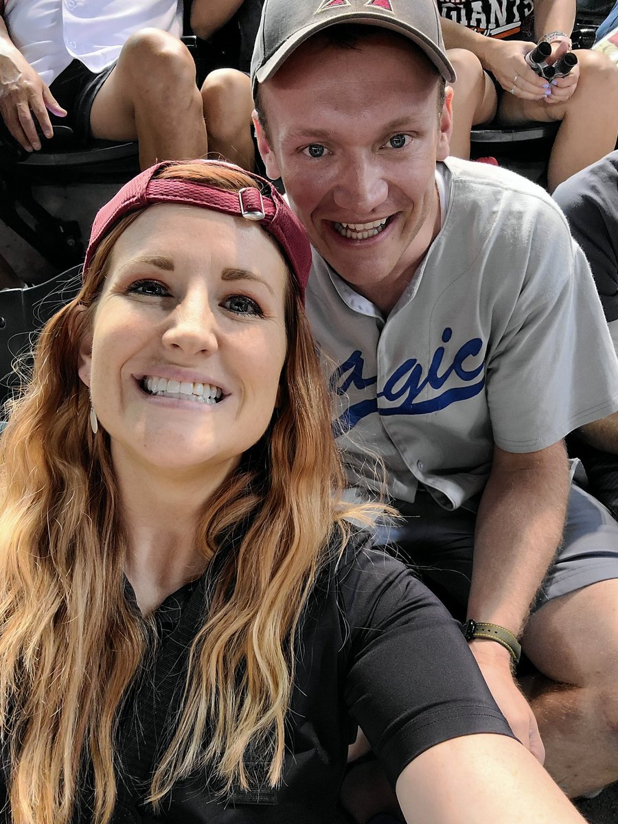 cswarren6's tweet photo. Let's go, @Dbacks! #DBacks #WhatAFan #GoSports #DoTheThing https://t.co/pbjnL5AXOU