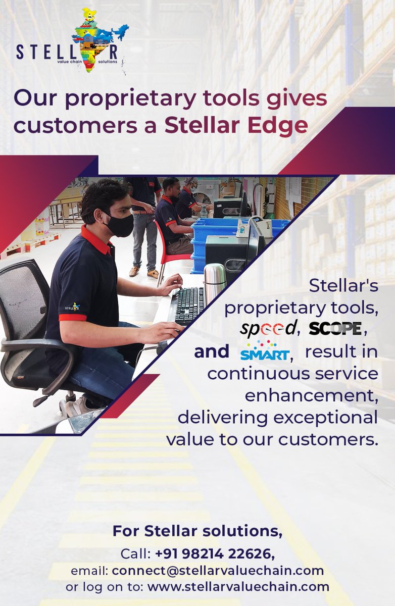 StellarValueChain tweet media