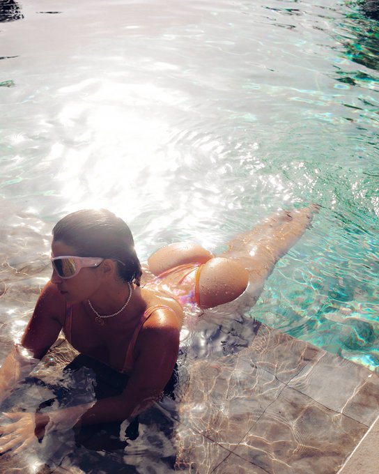 💎💎 https://t.co/o7cWRzMxk2 🏊&zwj;♀️🏊&zwj;♀️ https://t.co/4Mbf13ENtL