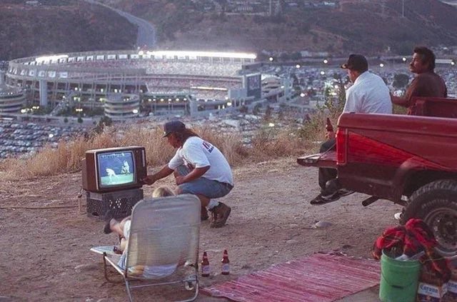 nut_history's tweet photo. These dudes just living their best life. https://t.co/HV6Hh131vV