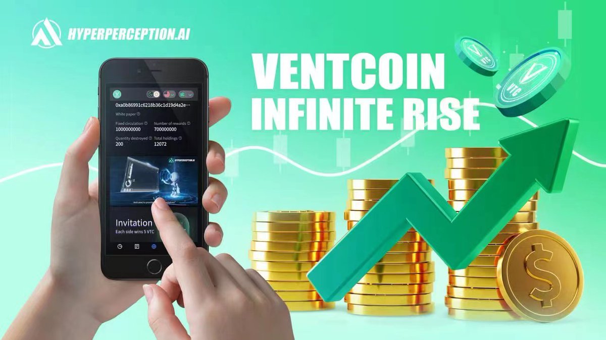 GURU Crypto News tweet media