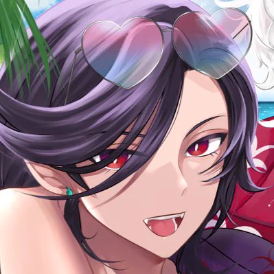 かわいい(自画自賛)#新しいプロフィール画像 