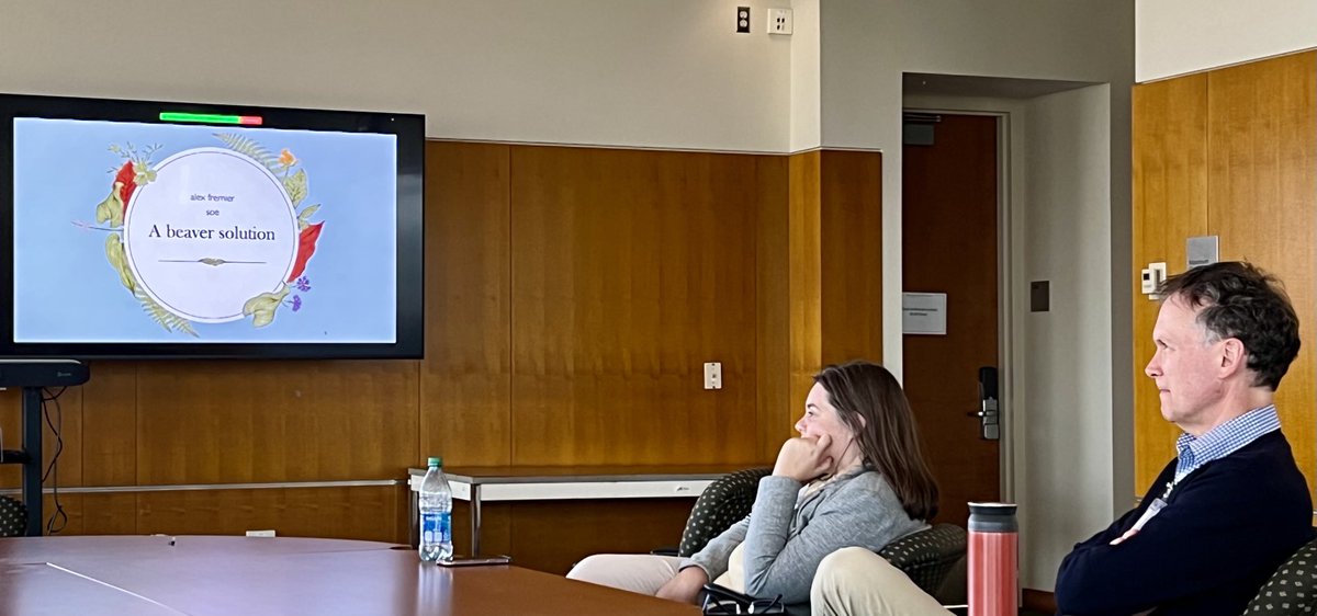 Roger Strasser tweet media