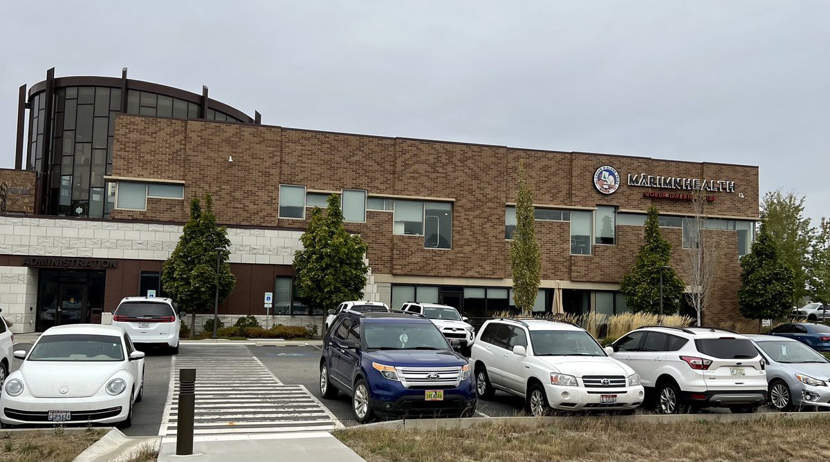 Roger Strasser tweet media