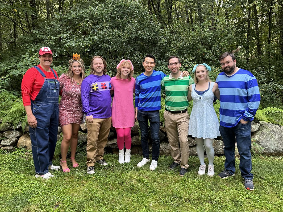 Yale Pathology tweet media