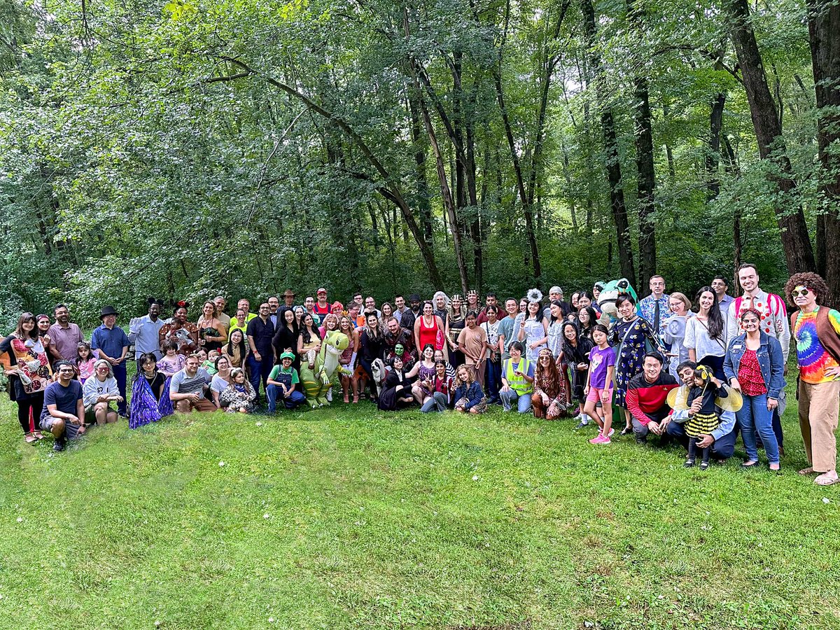 Yale Pathology tweet media