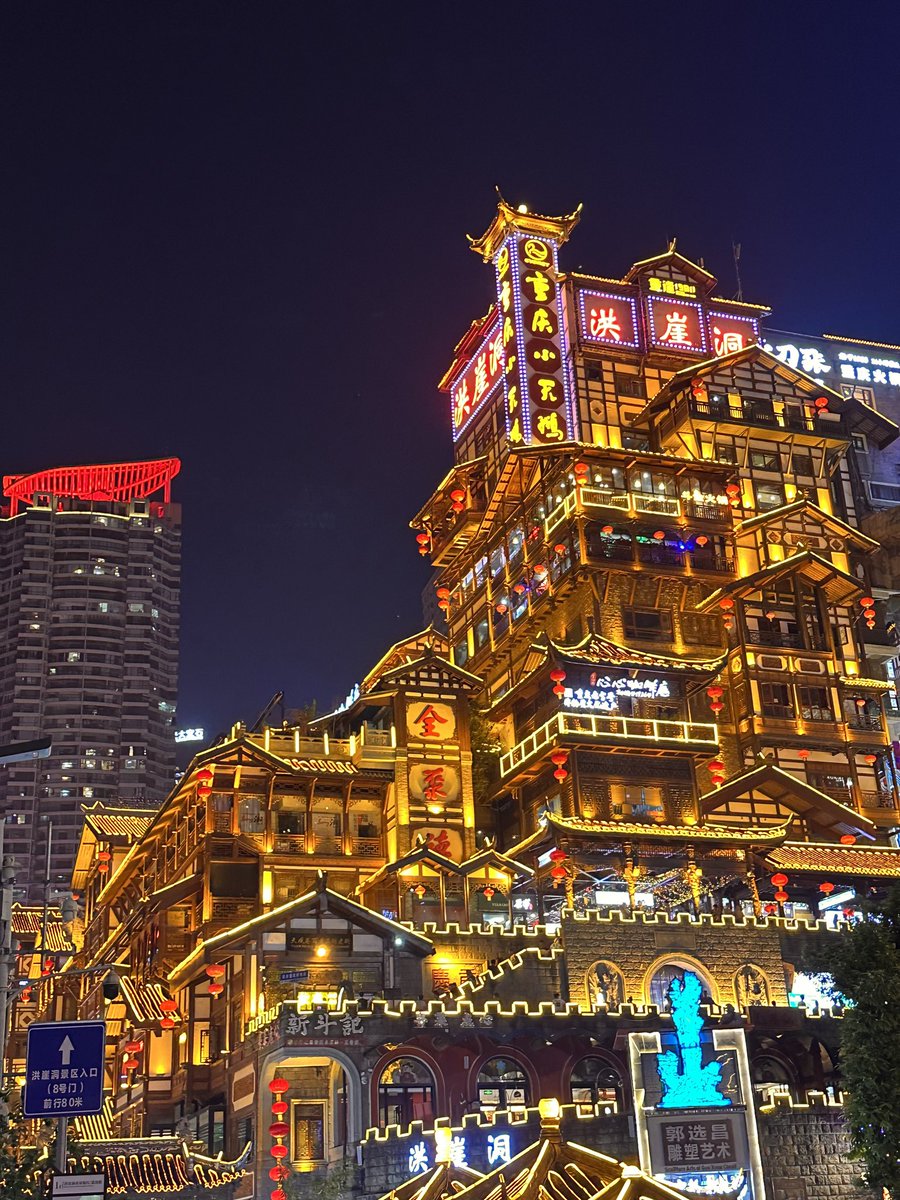 阿政和小佳❤️ tweet media