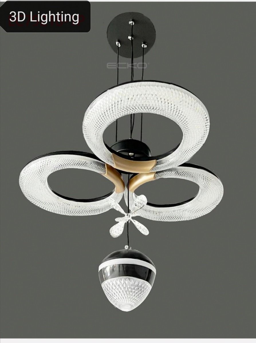 World3d78894's tweet photo. For your beautiful and affordable Lighting solutions such as #wallbracket #streetlights #bulbs
#floodlights #chandeliers #PendantLighting #SPOTLiGHTθε
δΉζε #distributionbox 3D Lighting World is here for you. https://t.co/cIxxJCg1eD