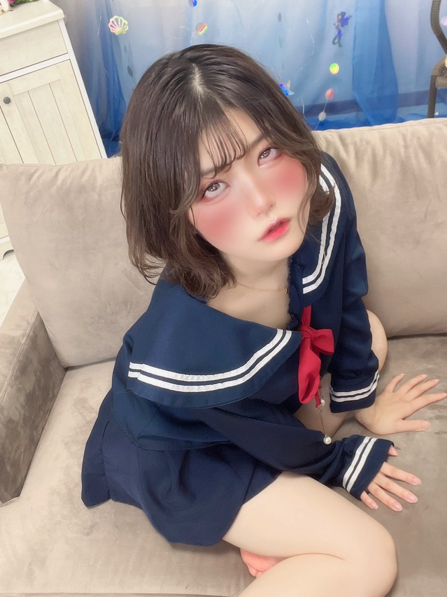 Good_good231's tweet photo. 🩷リクエスト
え○ら○ん○
 #アヘコラ  #コラ  #オナペ https://t.co/g6dM2Jwj2I
