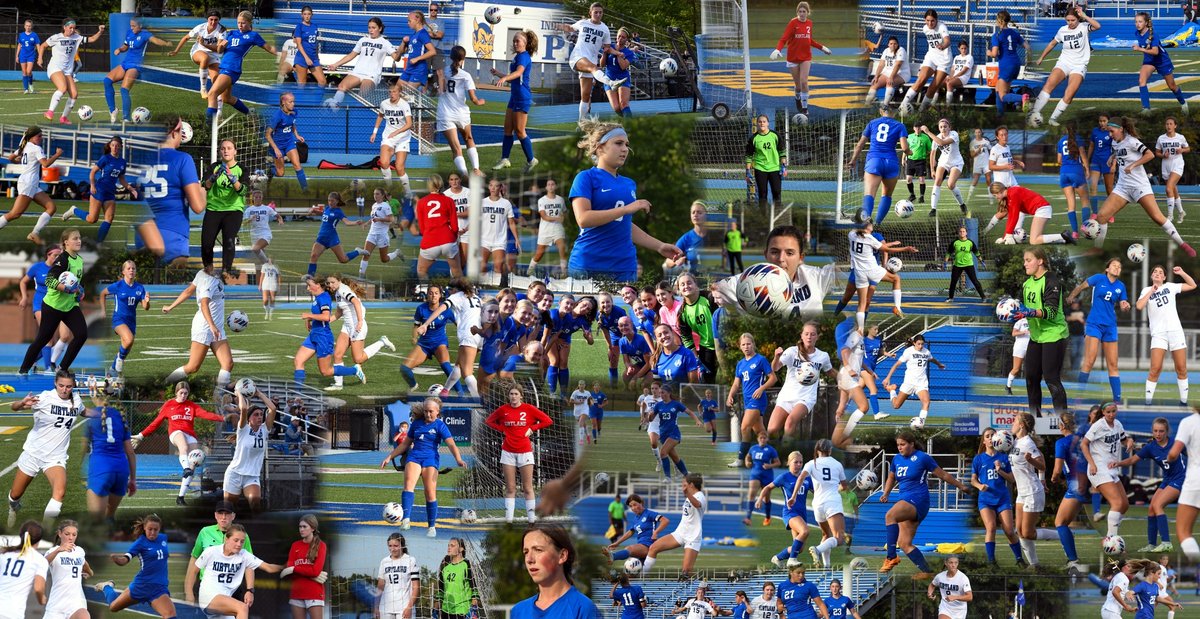 ohiovarsity's tweet photo. Photo highlights of @KHSWomenSoccer win over @IHSGirlsSoccer2 #OVSoccer 

All the photos: https://t.co/17zI2SnIg4 https://t.co/NRxgcv16B6