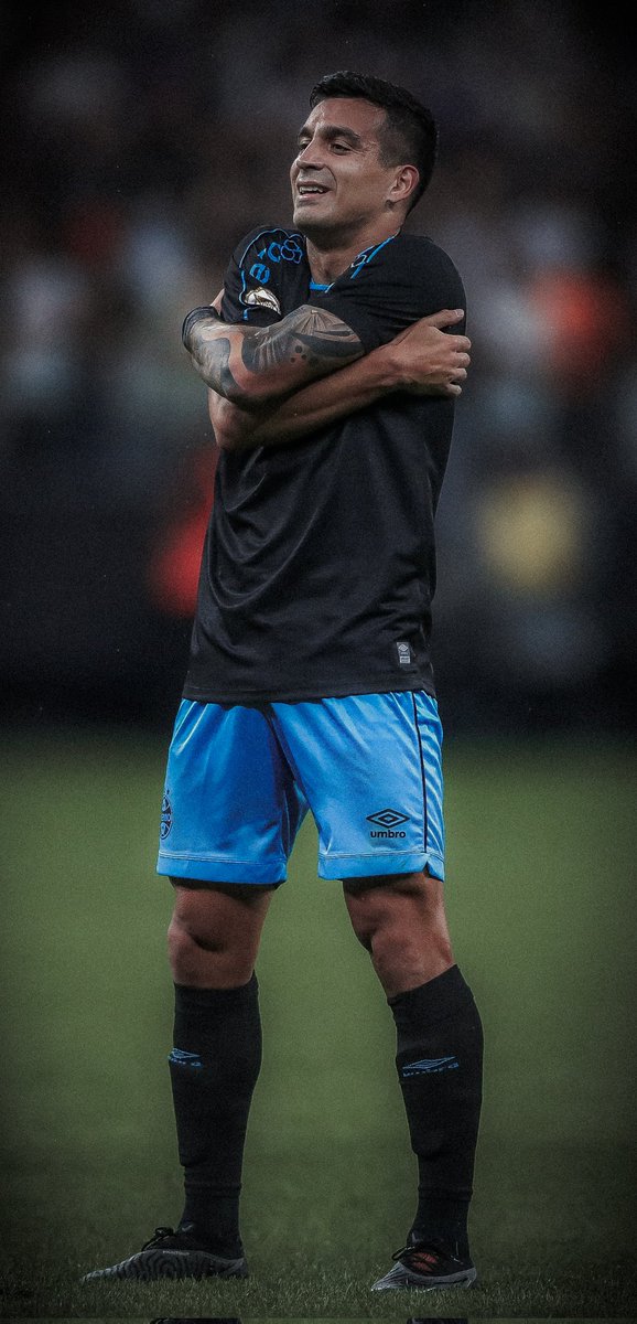 gremiopost_'s tweet photo. Wallpapers • Grêmio

8 gols e gritaria. https://t.co/xOY1ZfpLEv