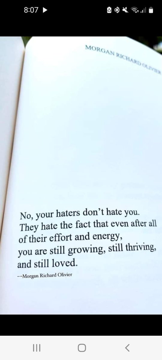 <a href="/nicmuhando/">MUHANDO</a> <a href="/Elishifa/">Wairimu's  Daughter</a> <a href="/deejaykatta/">EUGENE OJIAMBO SHIARE</a> <a href="/King_Kafu/">King Kafu</a> <a href="/arua_maureen/">Sweet Mama Watotoz</a> <a href="/MajimajiKenya/">MAJIMAJI</a> <a href="/GhettoRadio895/">Ghetto Radio</a> 
#BREKKO