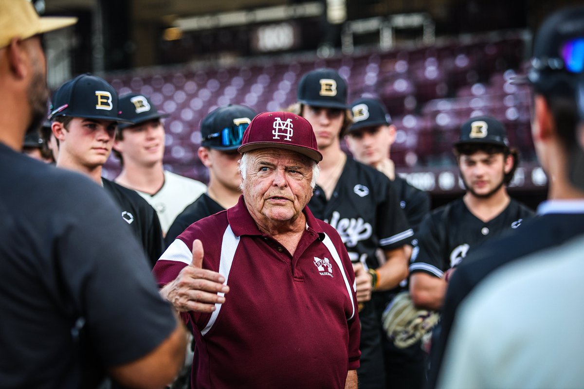 Easley Baseball Club tweet media