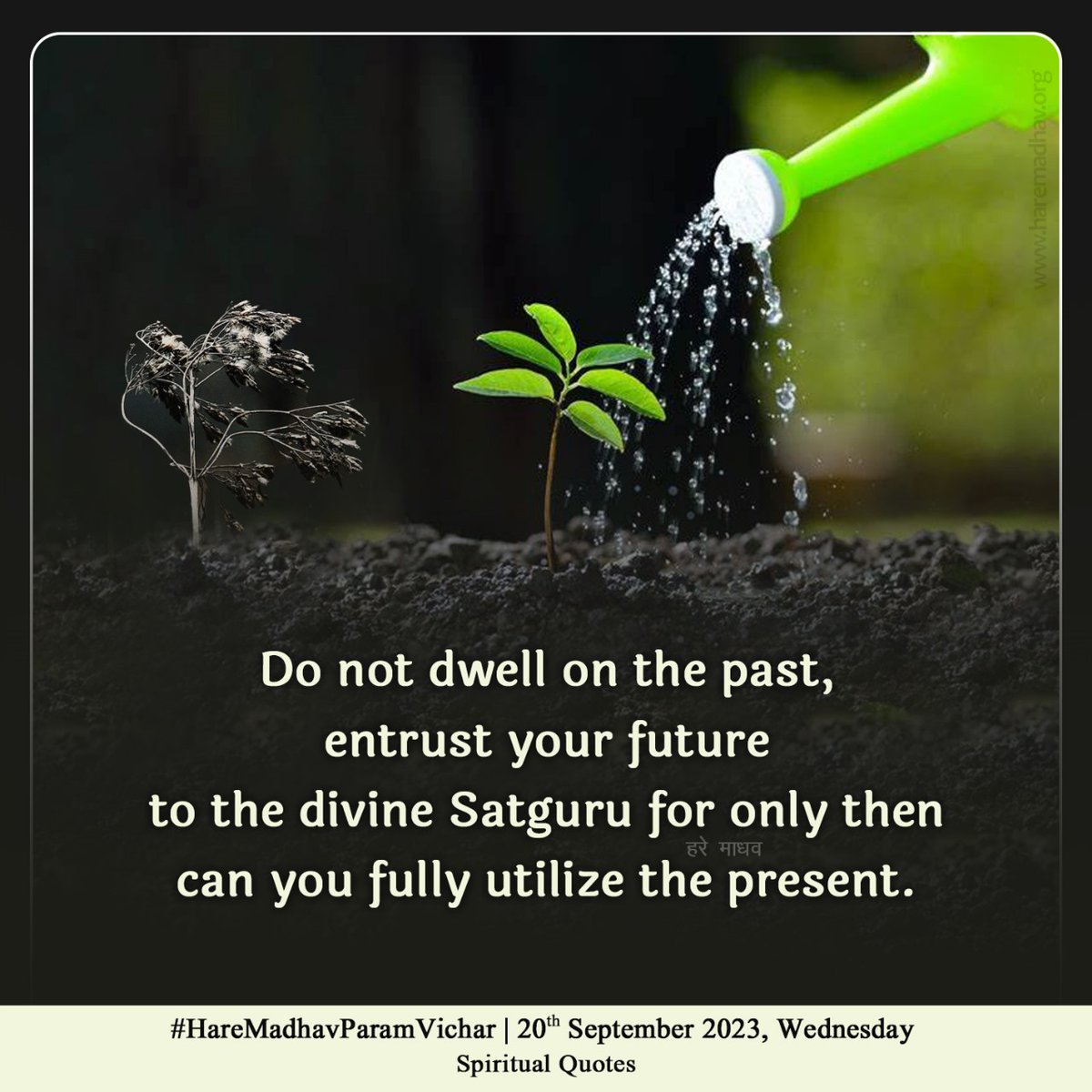 hare_madhav's tweet photo. #HareMadhav #Believe #Present #PresentYOU #liveeasy #stressfree https://t.co/OPVFVSDKZz