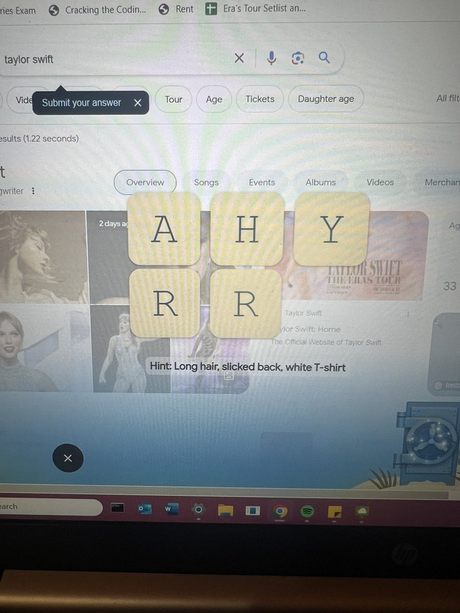 swiftiestyless's tweet photo. NOW HOLDOFNDJ https://t.co/xVSDYiQnHN