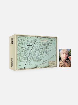 JongKeyLand's tweet photo. [SG]  SHINee HARD MD GO

4x6 photo set - $12
A4 Photo - $17.50 
Postcard + Hologram Photocard Set - $13.50 
Random Trading card (Ver A/B) -  $10   
Puzzle - $32 
*shipping included from KR TO SG

Deadline: 20 SEP 5PM SGT 

Please DM us if you are interested to buy~ ^^ https://t.co/f8eBC2SGeF