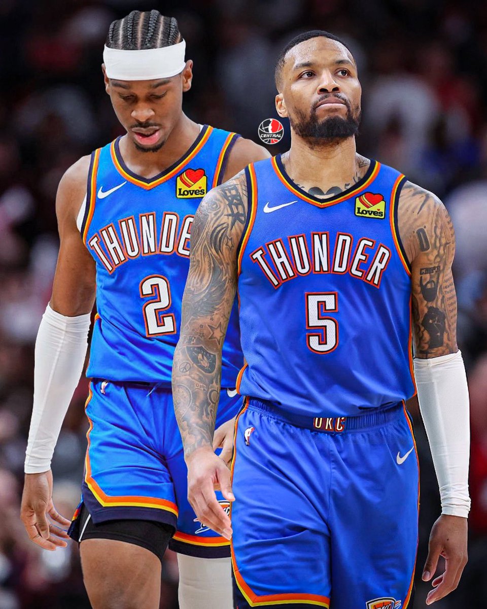 NBACentral tweet media