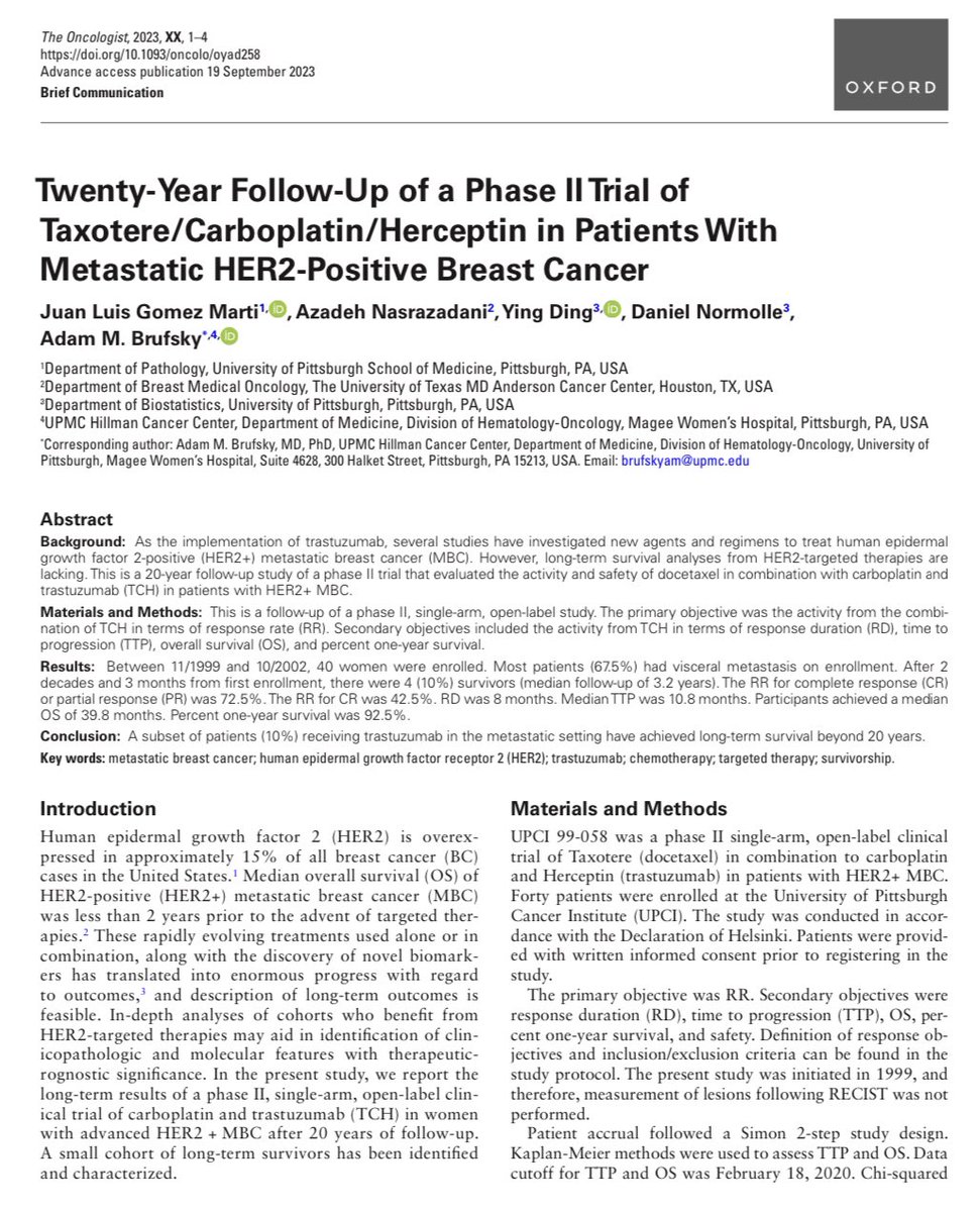 Paolo Tarantino tweet media