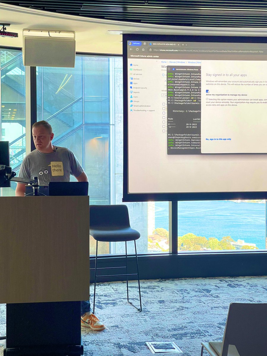 Experts Live Australia | 19-20 Sept tweet media