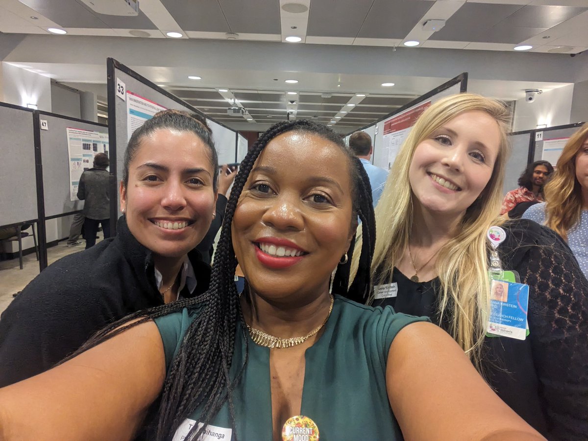 Tafadzwa Chihanga tweet media